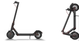 Pourquoi choisir et utiliser une trottinette électrique ?