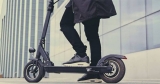 Quels sont les avantages des trottinettes électriques?