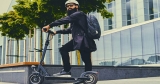 Assurance pour NVEI : pourquoi ? Quelles garanties ?