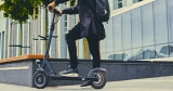 Qu&rsquo;est-ce qu&rsquo;une trottinette électrique ? On vous explique