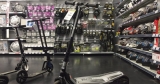 Combien coûte une trottinette électrique ? Etude complète.