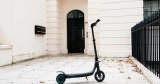 Où acheter sa trottinette électrique ?
