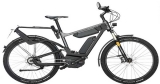 Pourquoi choisir et utiliser un vélo électrique ?
