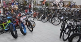 Où acheter son vélo électrique ? On vous dit tout à ce propos