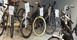 Combien coûte un vélo électrique ? Étude complète