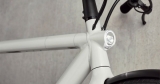 E-bike Electrified S2 : le nouveau vélo électrique de VanMoof
