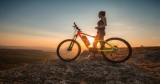 Road-trip en vélo électrique : Comment s’y prendre ?