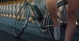 Virvolt : transformez maintenant votre bicyclette en vélo électrique