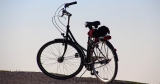 Quelles sont les normes qui régissent l’utilisation d’un vélo électrique ?