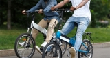 Quels sont les avantages des vélos électriques?