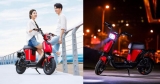 Le Himo T1 : le nouveau vélo électrique de la marque Xiaomi